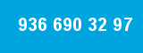 936 690 32 97